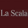 La Scala