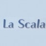 La Scala