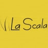 La Scala