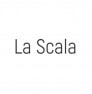 La Scala