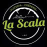 La Scala