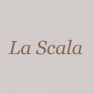 La Scala