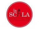 La Scala