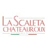 La Scaleta