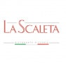 La Scaleta