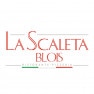 La Scaleta