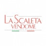 La Scaleta