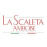 La Scaleta