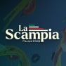 La Scampia