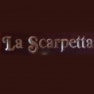 La Scarpetta