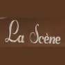 La Scène