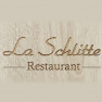 La Schlitte