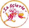 La Scierie