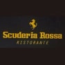 La Scuderia Rossa