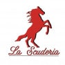 La Scuderia