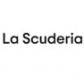 La Scudéria