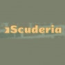 La Scudéria