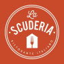 La Scuderia