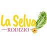 La Selva