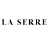 La Serre Chez Marie
