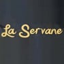 La Servane