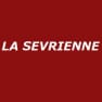 La Sevrienne