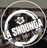 La Shounga