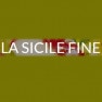 La sicile fine