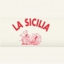 La Sicilia