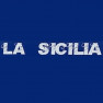 La Sicilia