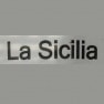 La Sicilia