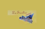 La Sicilia