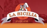 La Sicilia