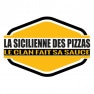 La sicilienne des pizzas