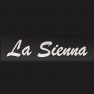 La Sienna