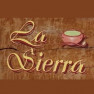 La Sierra