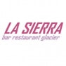 La Sierra