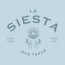 La Siesta