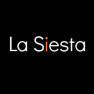 La Siesta