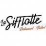 La Sifflotte