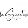 La Signature