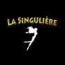 La Singulière 7