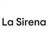 La Sirena