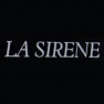 La Sirène