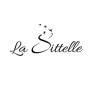 La Sittelle
