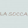 La Socca