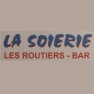 La Soierie