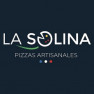 La solina