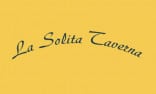 La Solita Taverna