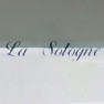 La Sologne